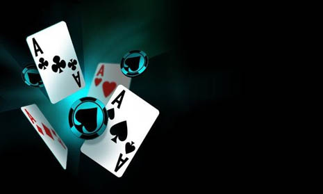 Tips Penting Untuk Menang di Judi Poker Online Resmi